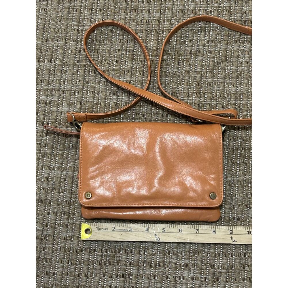 Latico — Bag | VGC · Sz OS - Picture 3 of 7